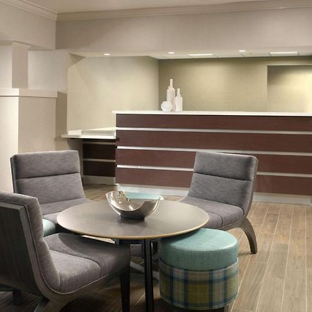 Sonesta Es Suites Raleigh Durham Airport Morrisville Εξωτερικό φωτογραφία