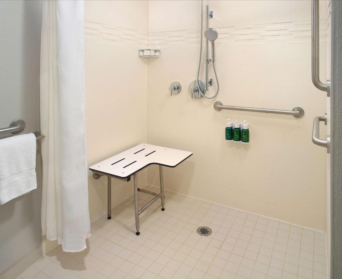 Sonesta Es Suites Raleigh Durham Airport Morrisville Εξωτερικό φωτογραφία