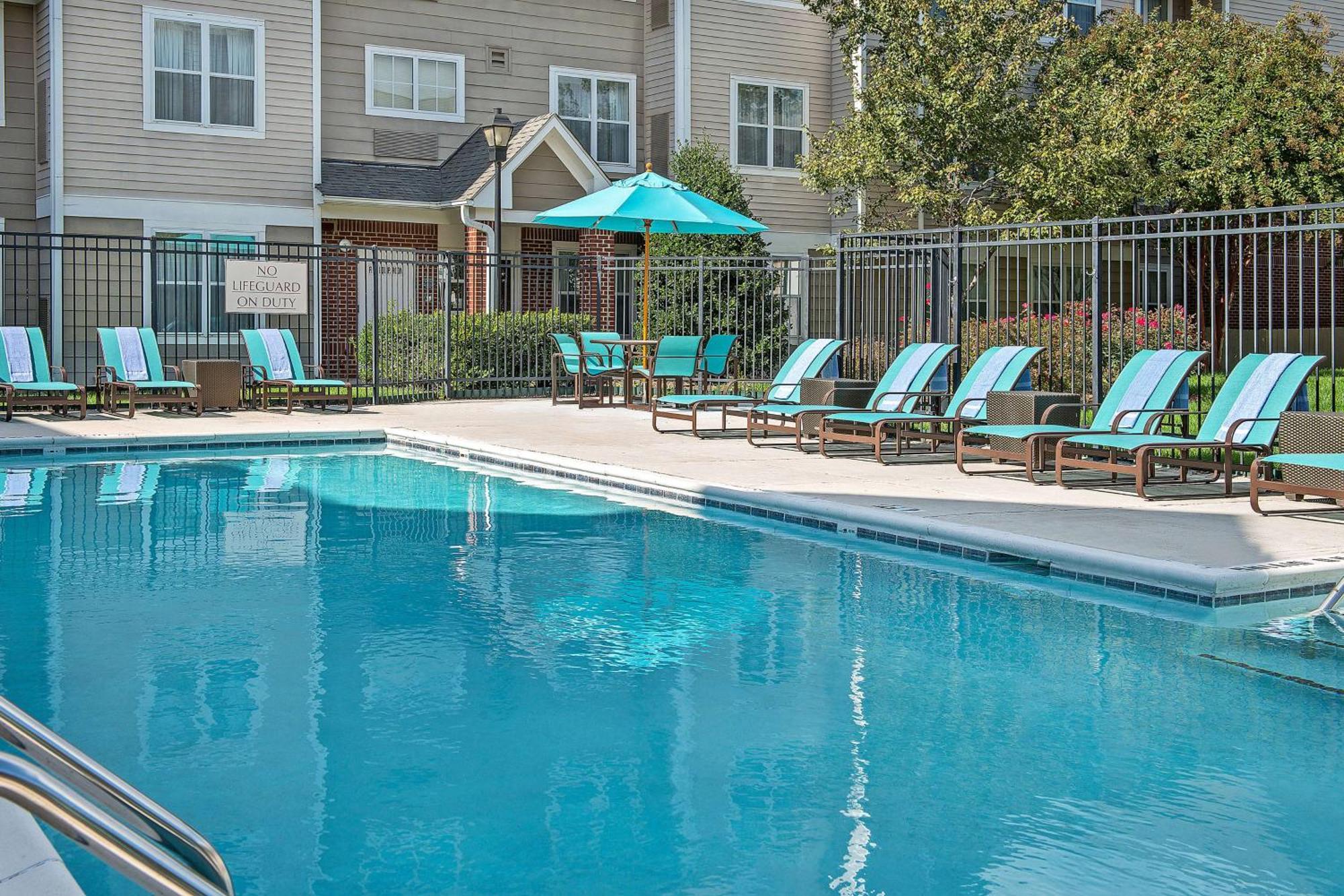 Sonesta Es Suites Raleigh Durham Airport Morrisville Εξωτερικό φωτογραφία