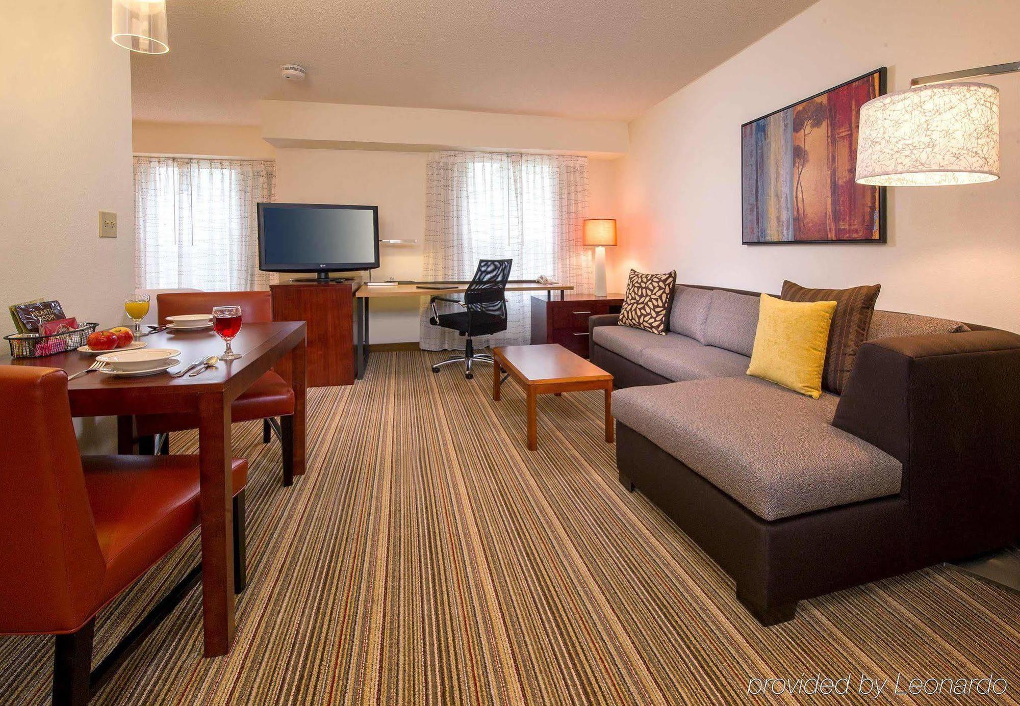 Sonesta Es Suites Raleigh Durham Airport Morrisville Εξωτερικό φωτογραφία