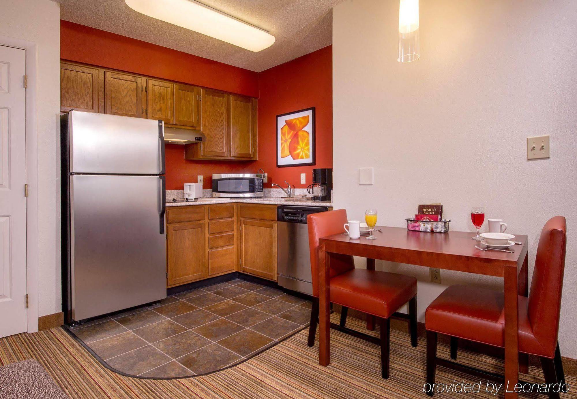 Sonesta Es Suites Raleigh Durham Airport Morrisville Εξωτερικό φωτογραφία