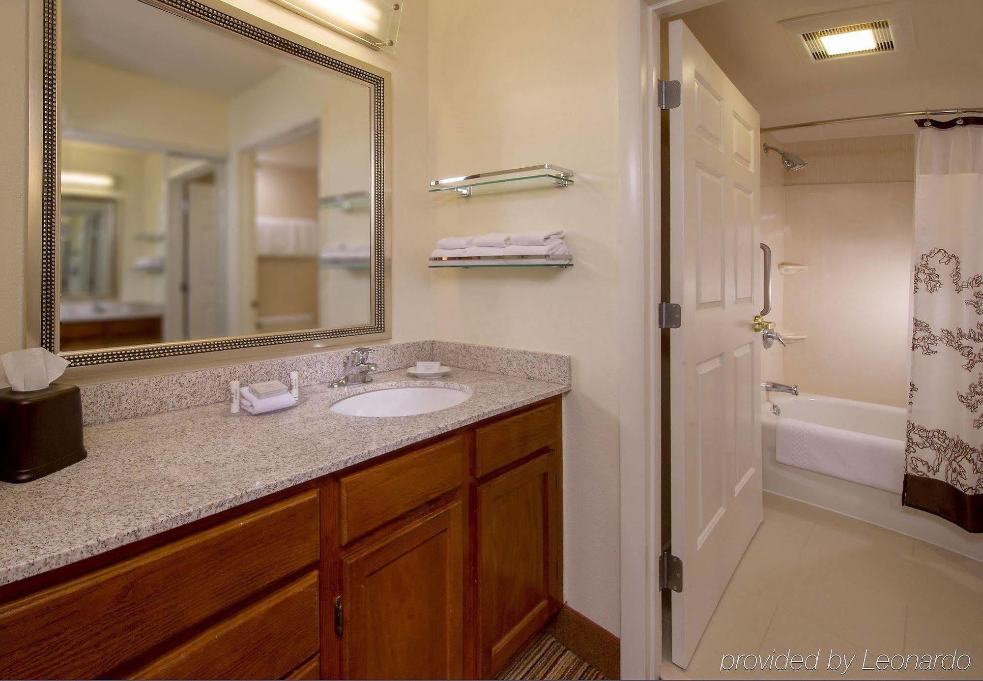 Sonesta Es Suites Raleigh Durham Airport Morrisville Εξωτερικό φωτογραφία