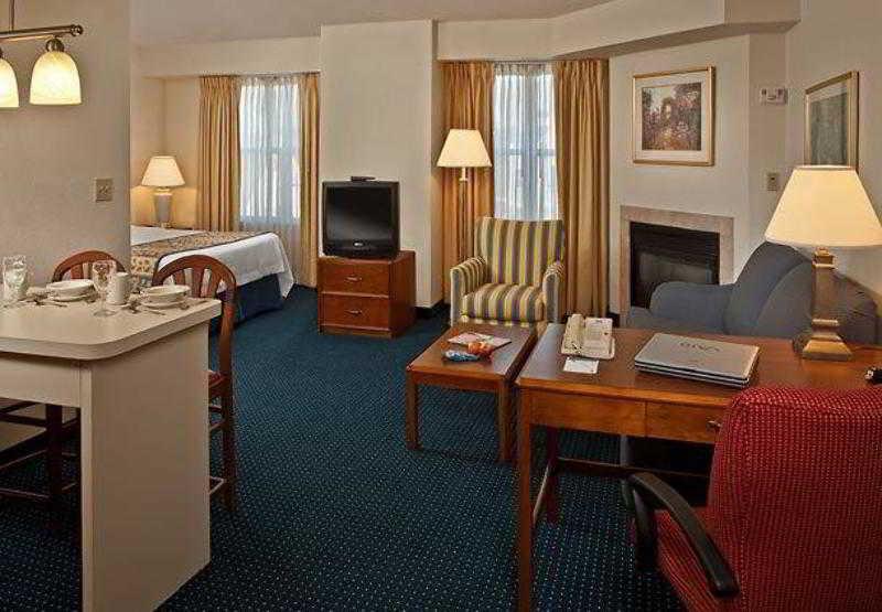 Sonesta Es Suites Raleigh Durham Airport Morrisville Δωμάτιο φωτογραφία