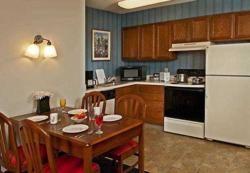 Sonesta Es Suites Raleigh Durham Airport Morrisville Εξωτερικό φωτογραφία