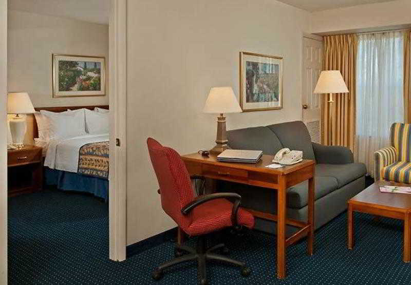 Sonesta Es Suites Raleigh Durham Airport Morrisville Εξωτερικό φωτογραφία